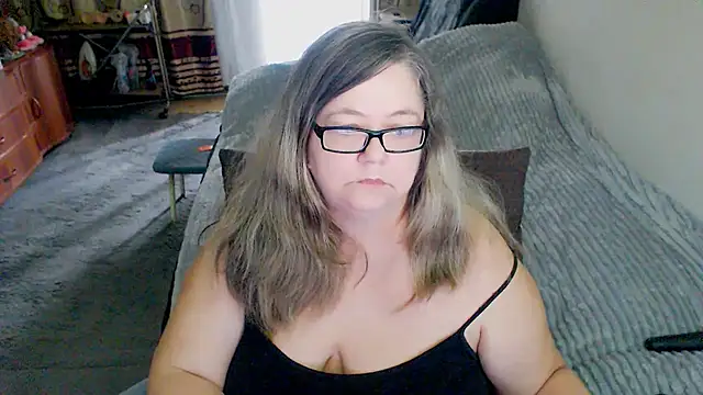 Chat XXX en directo de sex2