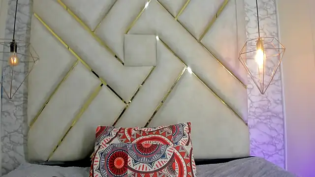 nalalye_cruzz_ 라이브 XXX 채팅