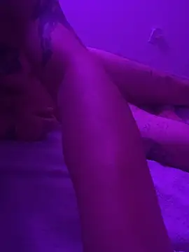 Онлайн чат XXX Busdownsamuels