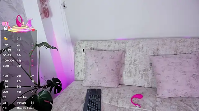 missweetpeach 라이브 XXX 채팅