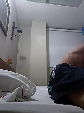 cardonack – Live XXX-chat
