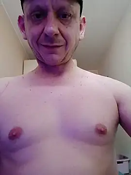 Živý XXX chat Tom4Womans