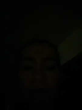Živý XXX chat Adrenaline_crazy