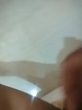 Prince_Aamit Webcamshow