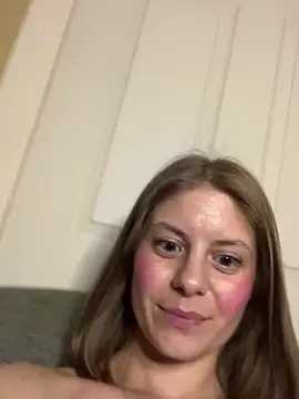 Kateluvv Chat XXX live