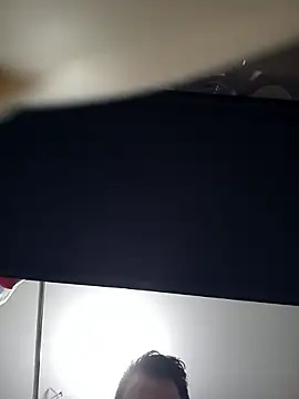 chico-en-tanga Webcam-Show