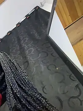 Zaabrina_20 Live XXX Chat