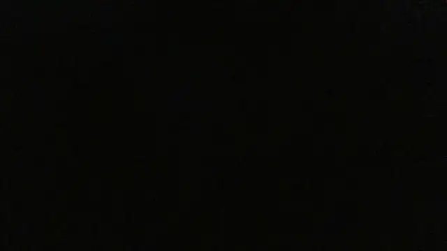 Gasparin32 Live XXX-Chat