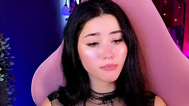 RedMidnight's Live XXX Chat