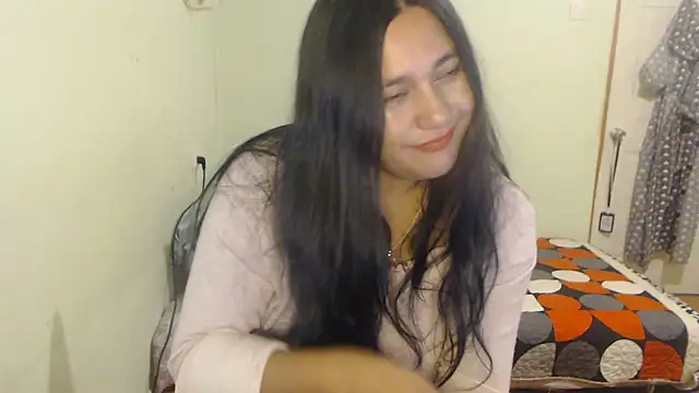 دردشة Mayra_Hermossilla الجنسية المباشرة