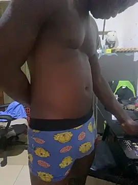 Pornhouse420 Chat XXX in diretta