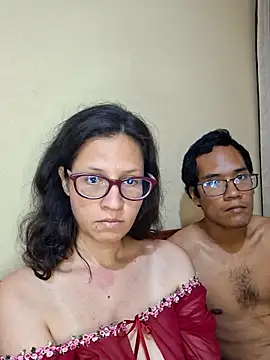 couple_orgasm: διαδικτυακό σόου στην κάμερα