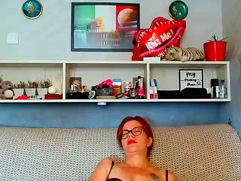 Živý XXX chat Natali3855