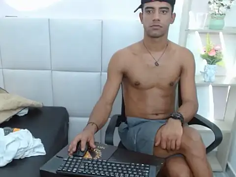 Chat +18 de ivytemptation ao vivo