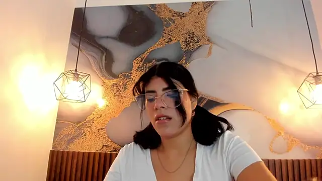 VenusCeleste Chat XXX live