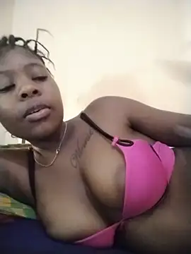 pressures_winnie Live XXX Chat