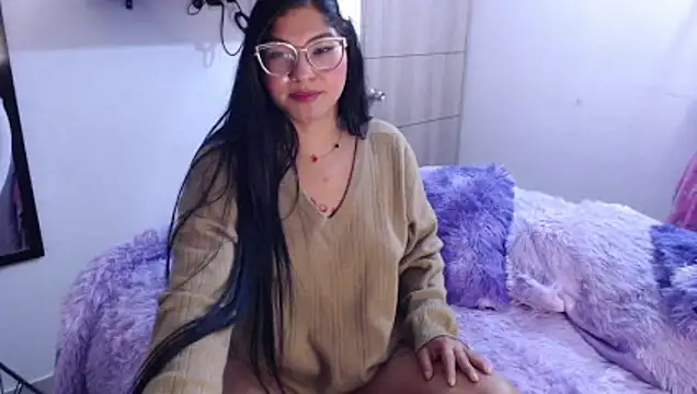 Prins_jazmin Live XXX-Chat