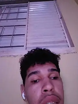 Juan_Carlos09n Live XXX chat