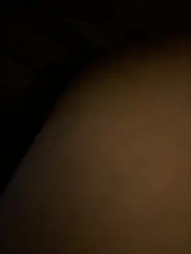 Mar9978 Show Webcam