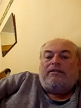 qzwxecrvtbynumin Live XXX chat