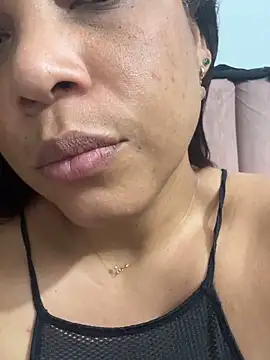 IAvaNa Live XXX-chat