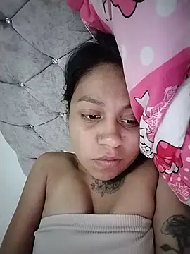 Tiphanydirty3 Live XXX-Chat