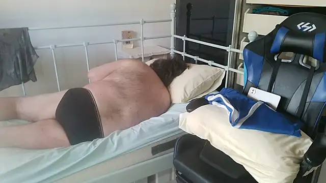 Chat XXX ao vivo de catullo14
