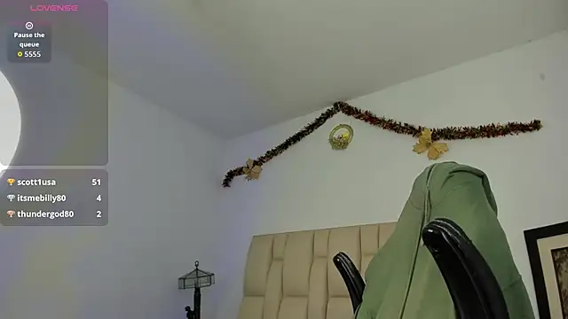 xkim_starxxn Live XXX chat