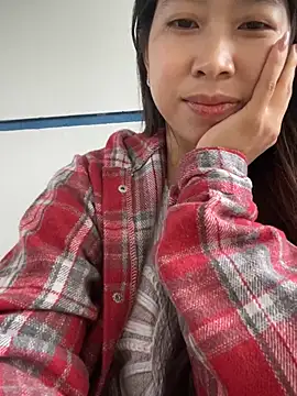 Mayly_lucky2's Live XXX Chat
