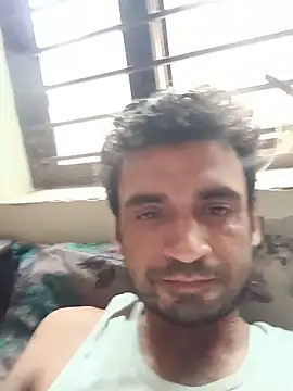 gauravsexyn Live XXX chat