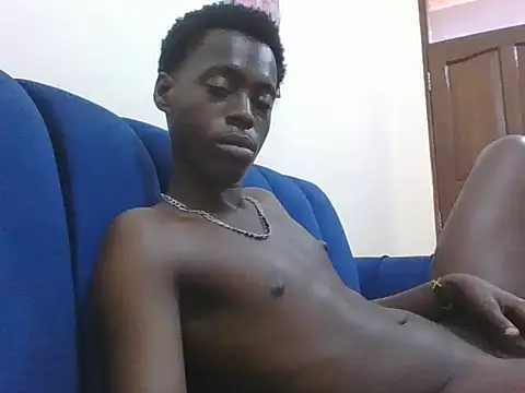 Big_Dragon3 élő XXX-chatje