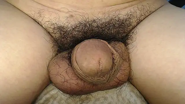 urnaturalts Obrolan Langsung XXX