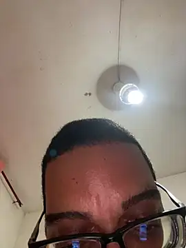 Diegodelicia Chat XXX in diretta