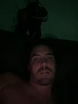 Show de webcam de FLliving