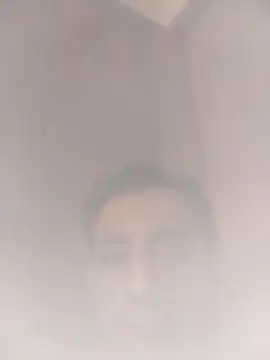 chuby38male Show Webcam