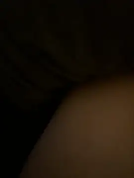 Mar9978 – webcam-show