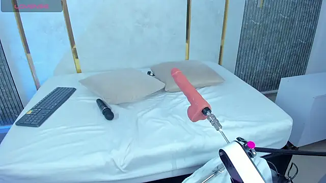 amor_smith_ élő XXX-chatje