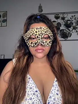 SLNatasha Live XXX-chat