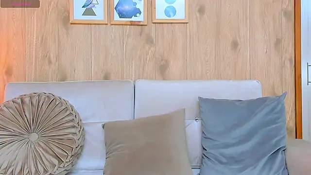 Chat +18 de demyrose_ ao vivo