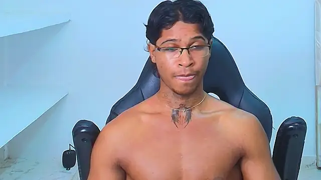 cassian_gold live XXX chat