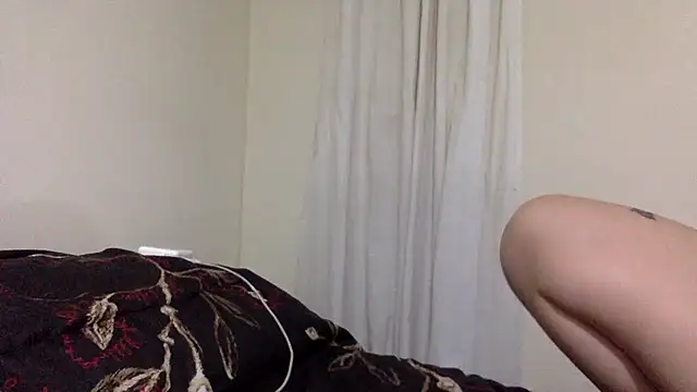 aixablackk – Naživo XXX chat