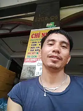 traiwe06のライブXXXチャット