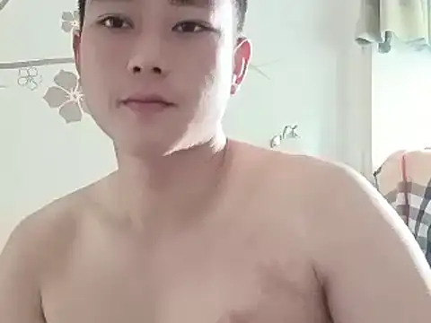 hanhan99999 网络视讯表演