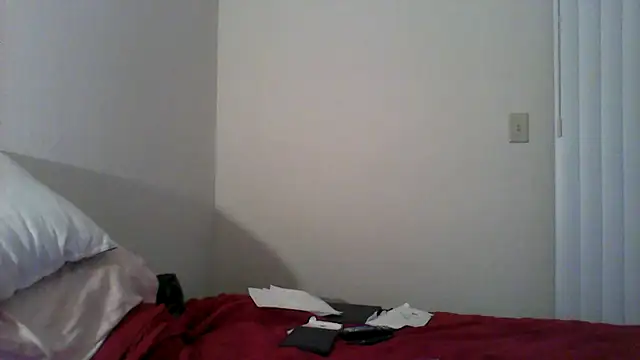 Jbblair01 Chat XXX live