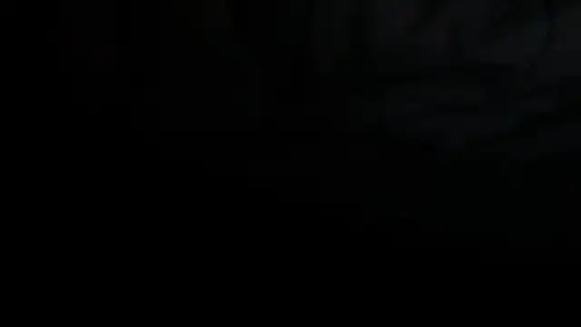 fntbzh56 라이브 XXX 채팅
