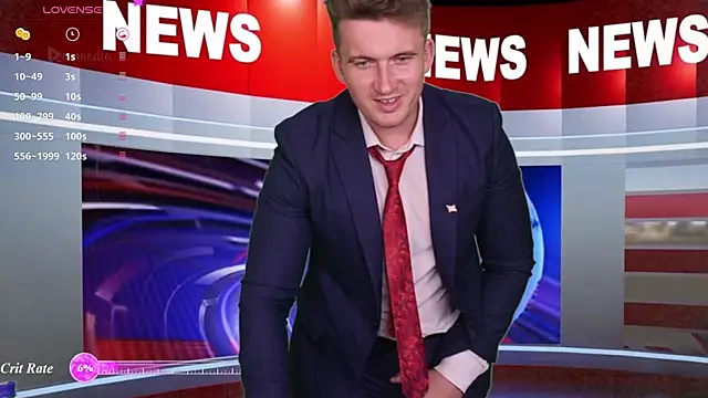 دردشة hornystripman97 الجنسية المباشرة