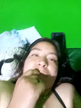 Czat XXX na żywo – Zoe_aylor