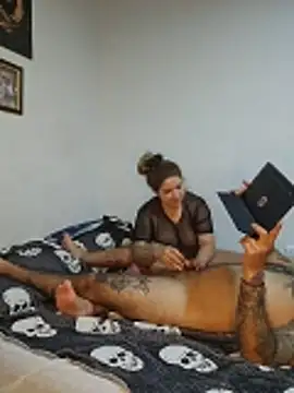 XXX chat uživo modela sr_srasmith