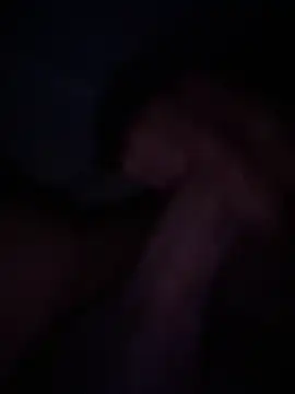 elpri2324 Webcam Show