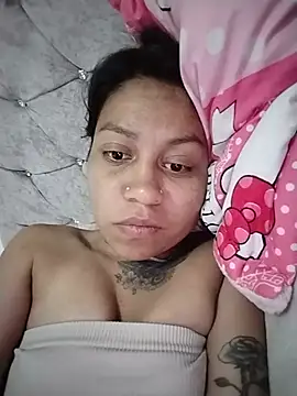 Tiphanydirty3 Live XXX-Chat